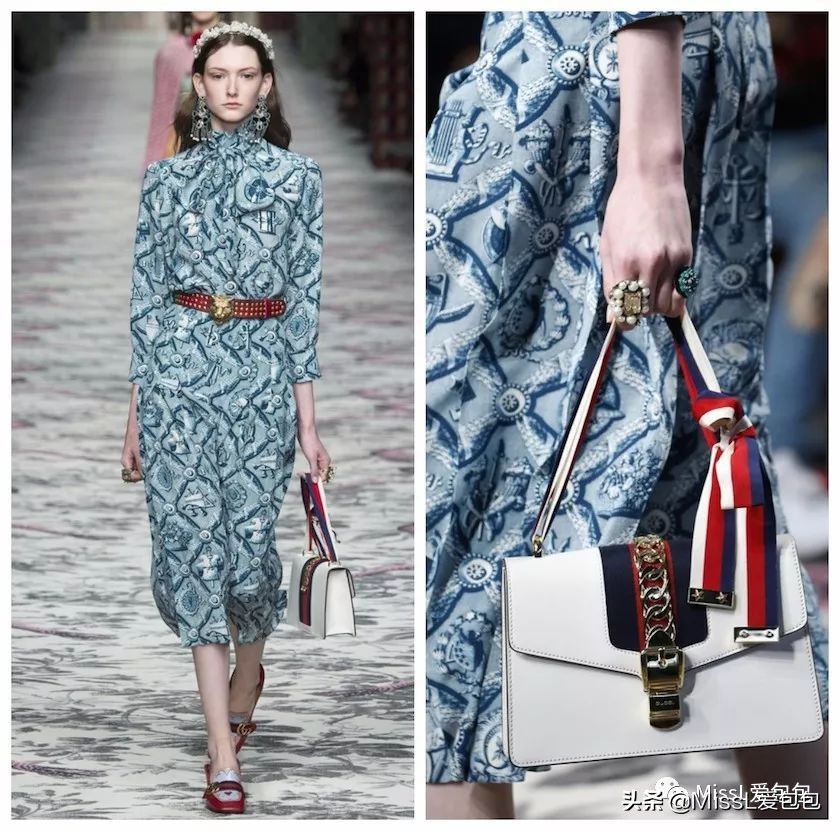 女士包包222,包包22bag香奈儿