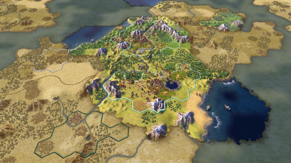 有什么游戏适合宿舍4个人玩,适合宿舍四人联机玩的电脑游戏