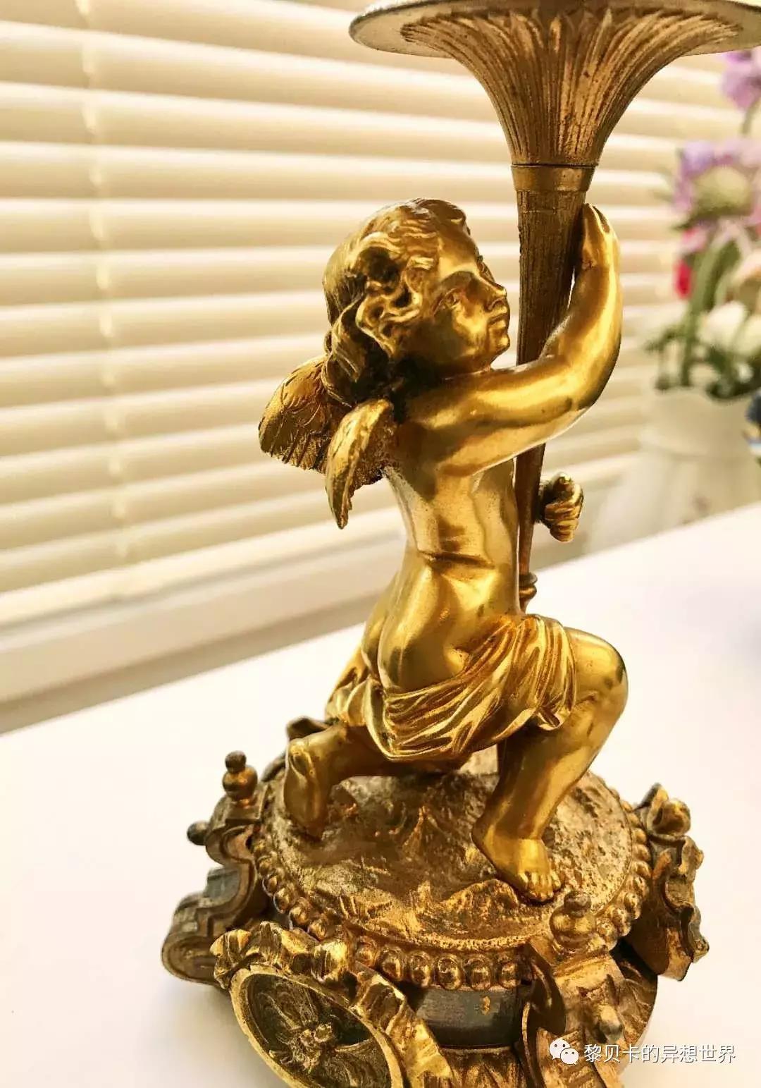 这些东西买的时候好肉痛，用的时候却觉得超值！