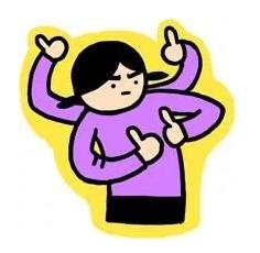 抢救病人团队合作,一群护士奔跑抢救病人