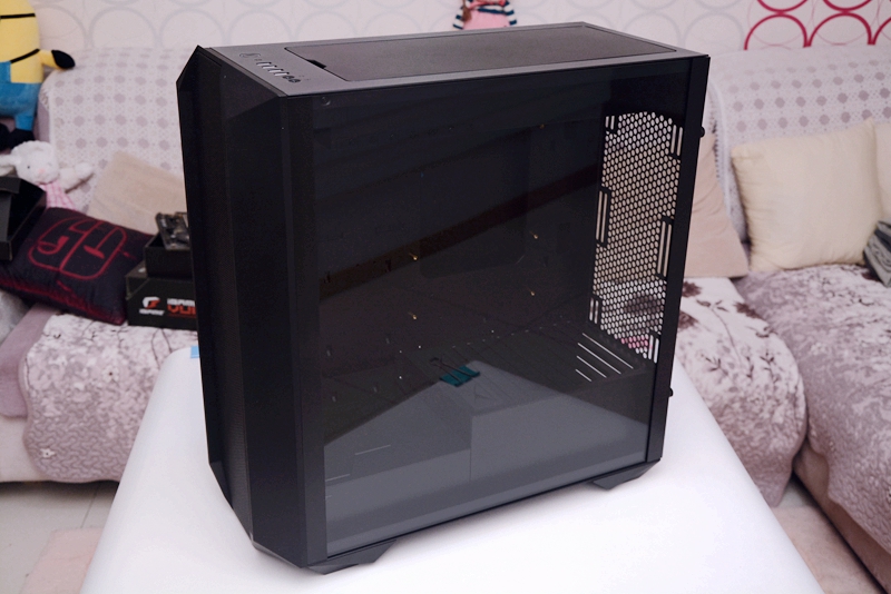 csgo和吃鸡什么显卡就够了,csgo要什么显卡才带得起