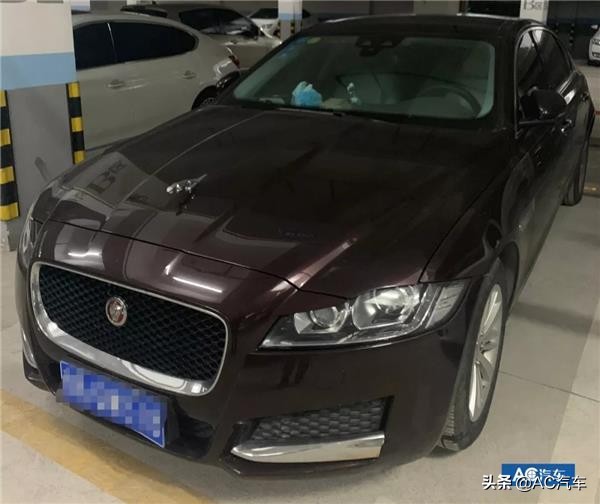 豪车专修店,豪车专修品牌