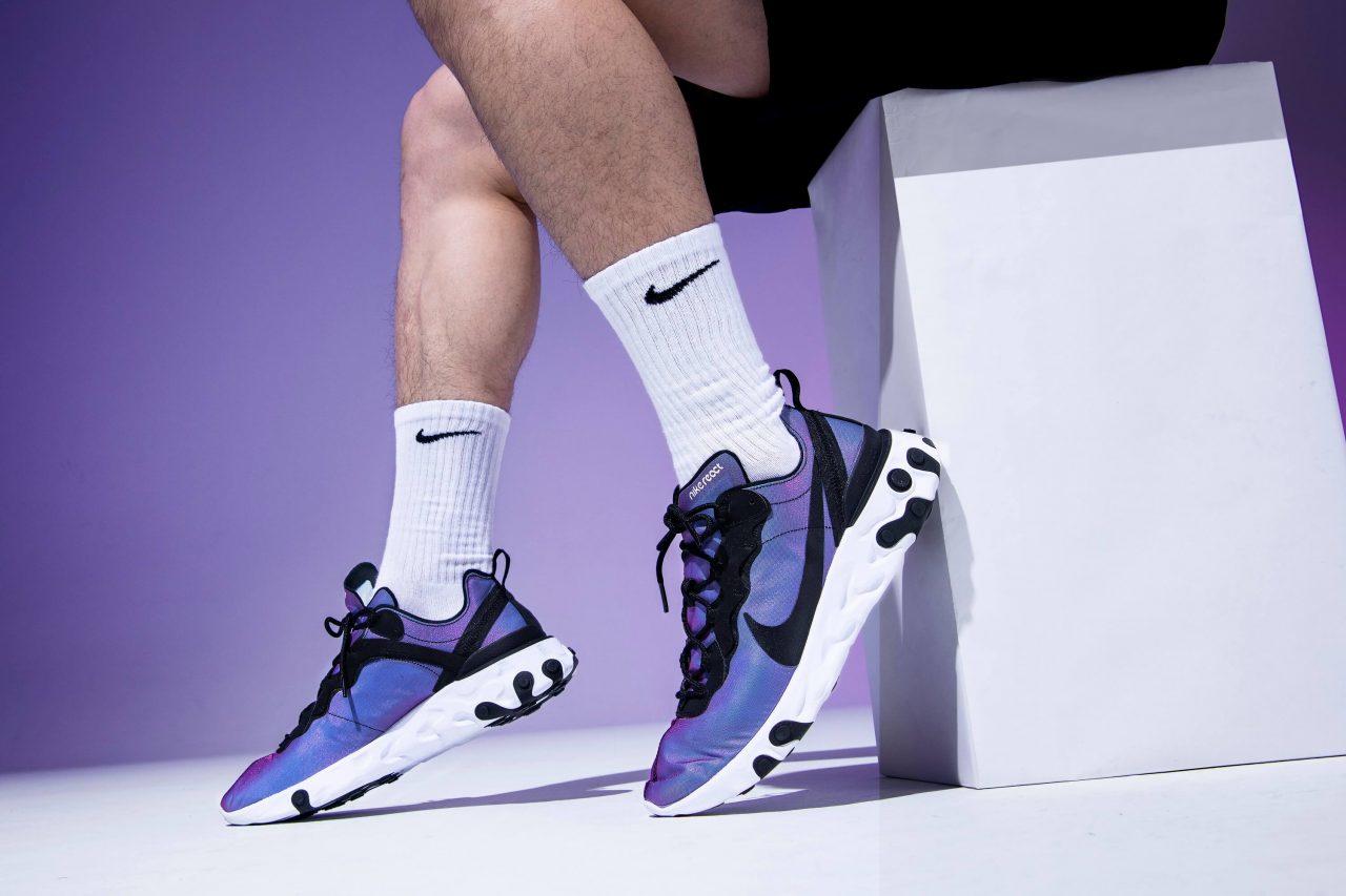 nike官网双十一有什么活动2021,nike官网双十一促销码