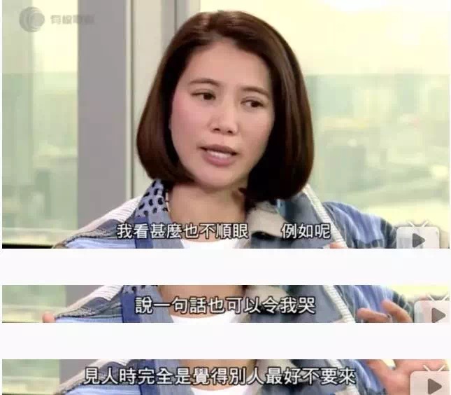 产后抑郁矫情,产后抑郁是矫情的吗