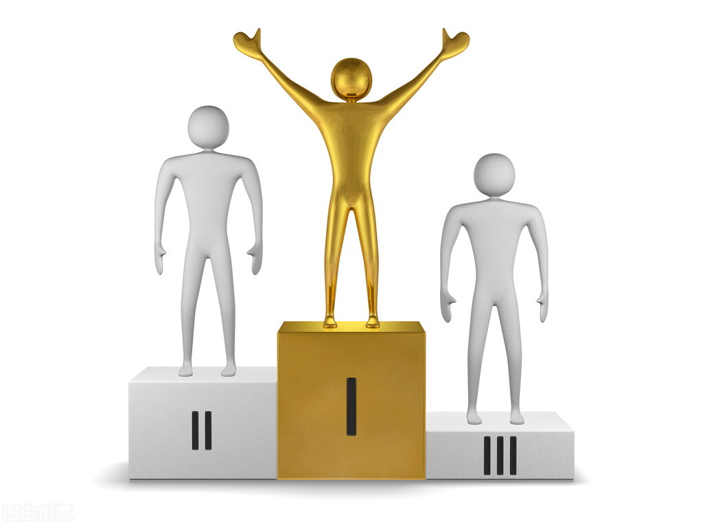 edg夺冠励志语录,edg励志视频