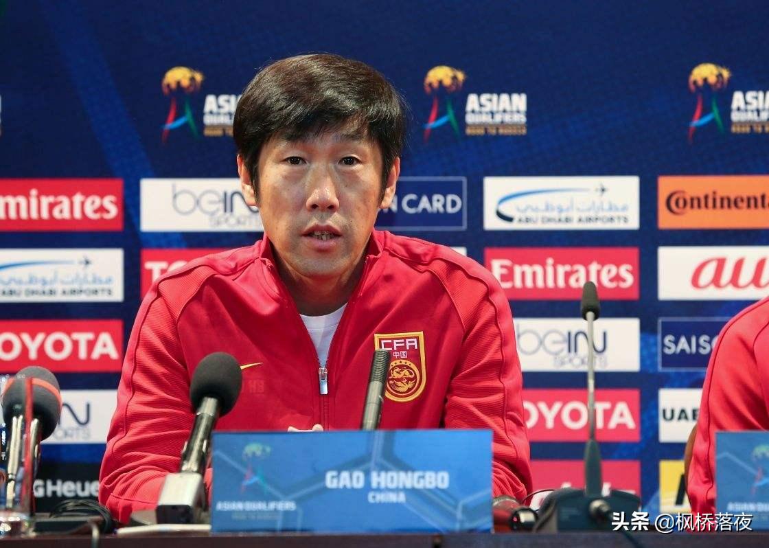 中国足球不要急功近利,中国足球为什么不舍得花钱