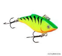 北美钓鱼入门技巧,加拿大钓鱼装备新手推荐