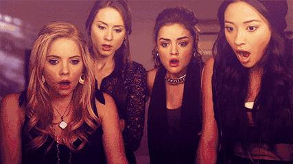 真菌感染的致死率,真菌感染死亡率最高的疾病