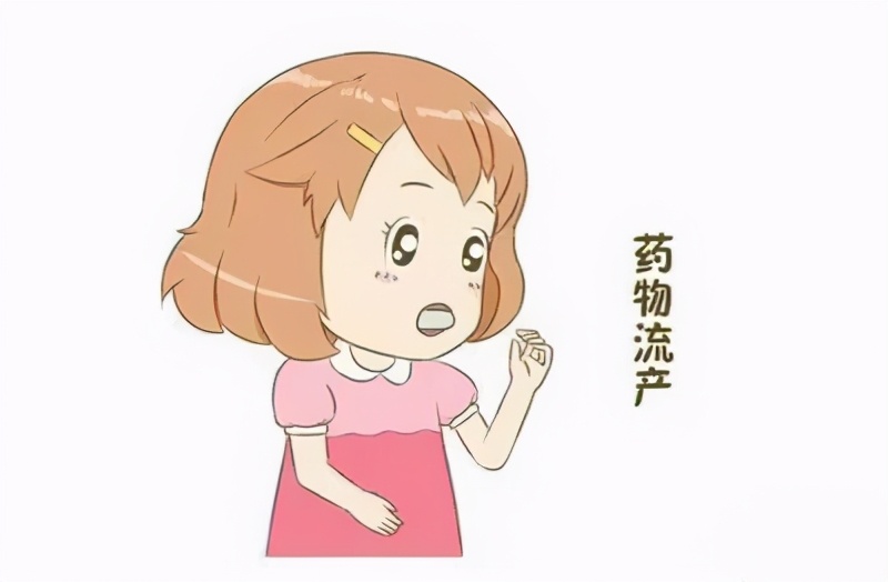 22岁女孩,突然昏迷,抢救3小时,得知原因,闺蜜怒骂其男友