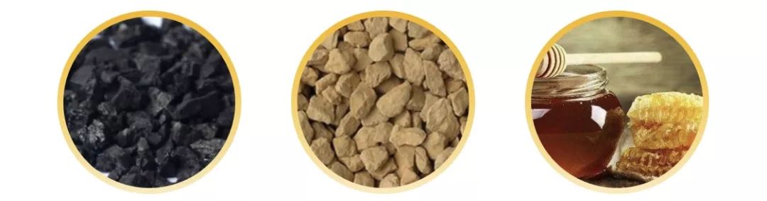 德国十大品牌的空气净化器,大自然的空气净化器