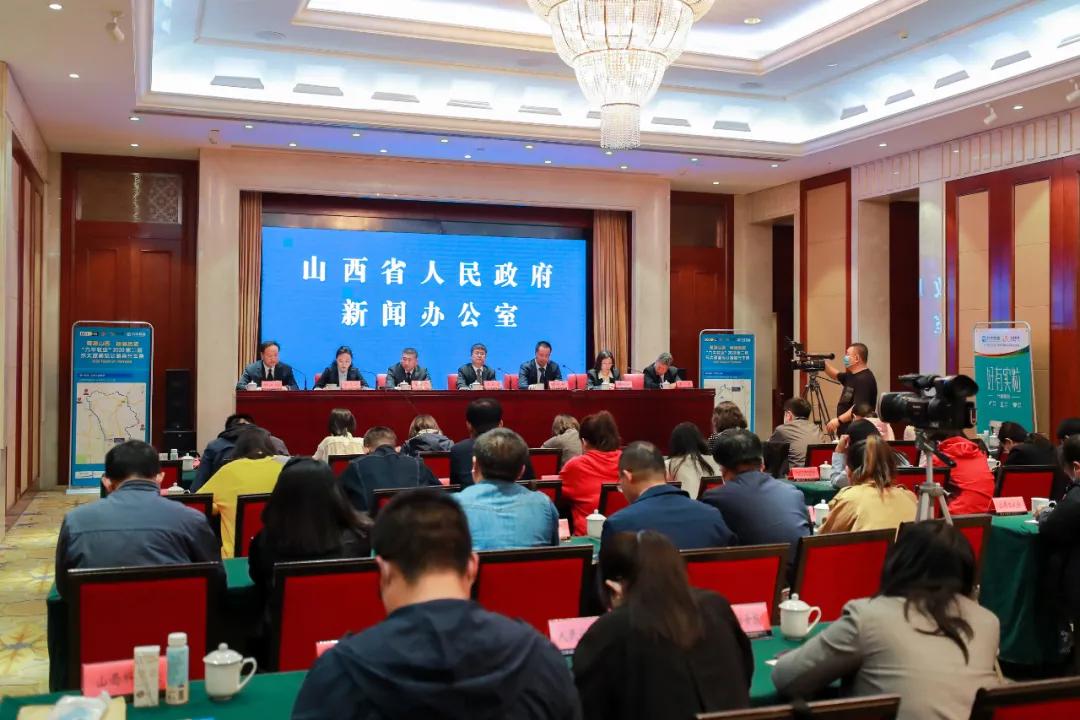 2019环太原国际公路自行车赛路线,2023环山西自行车比赛