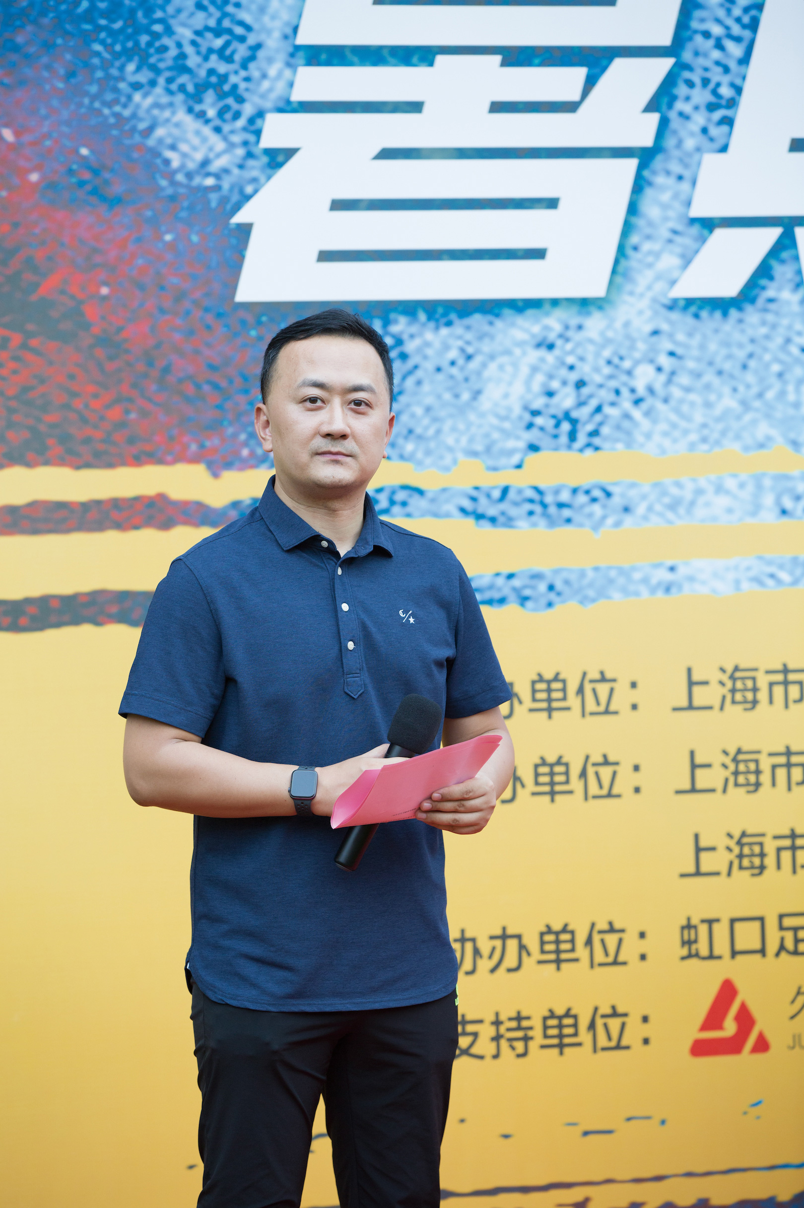 hero栋梁十月刊,hero栋梁六月刊