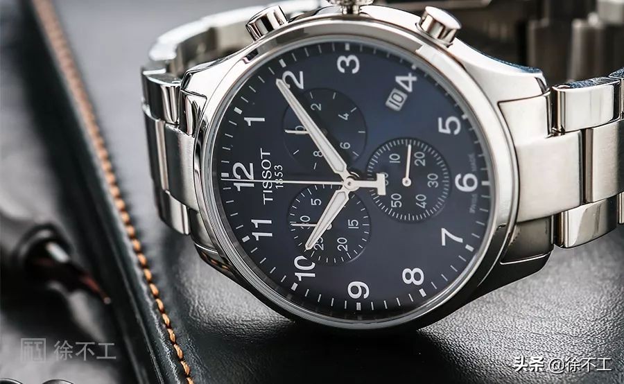 天梭t-touch有哪些系列,天梭t-touch系列腕表