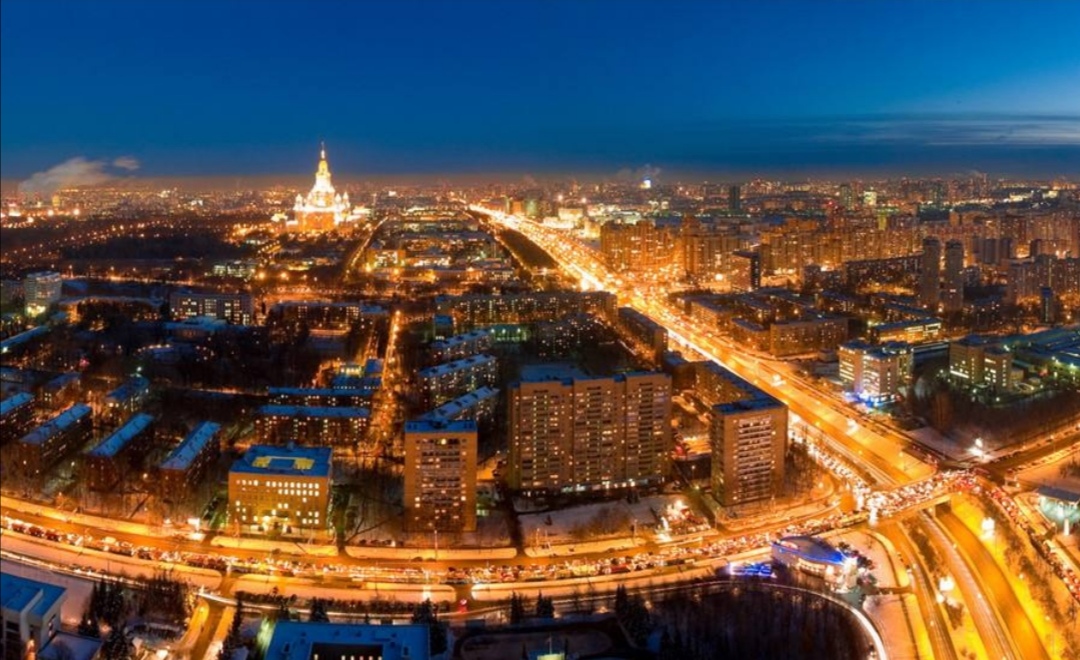 俄罗斯战斗民族的由来是什么,俄罗斯战斗民族口号是什么