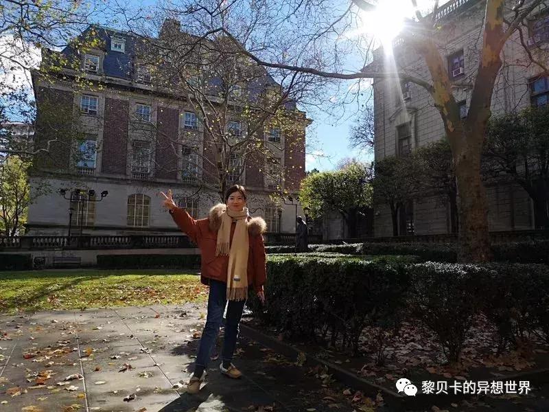 好看的羽绒服都买了吗,真的有羽绒服是95白鸭绒的么