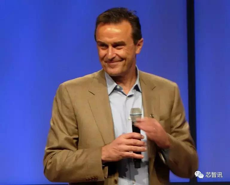 华为差点卖掉,华为收购摩托罗拉时间