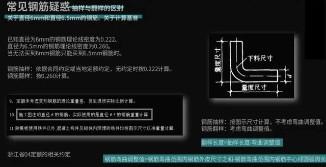 2020cad画3d图基础知识,cad3d新手必练300图