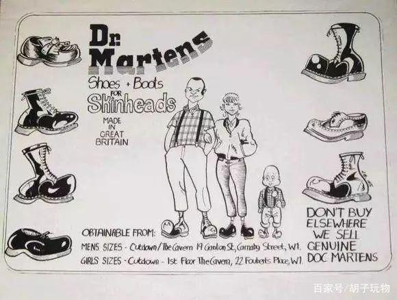 鍏充簬dr閽绘垝鐨勪竴浜涗簨,鍏充簬dr閽绘垝鐨勯偅浜涗簨