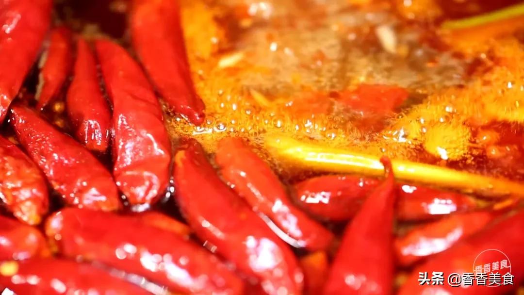 全国连锁火锅店感觉如何,连锁网红火锅店排行榜