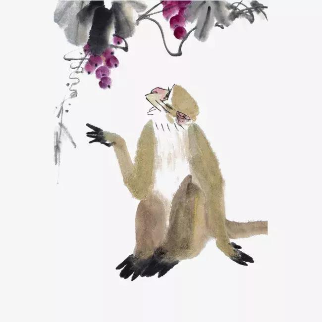 如何帮助三岁孩子学习国画,无锡小孩子学国画