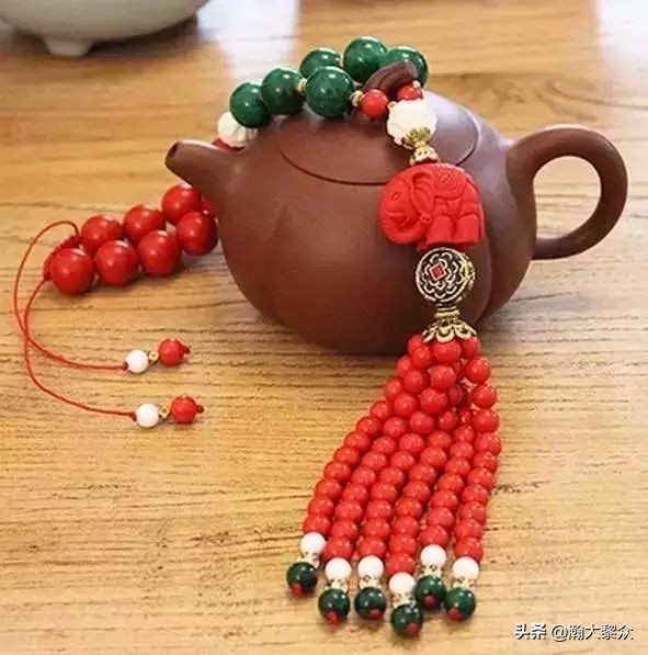 汽车挂饰最有意义,汽车挂饰什么好看