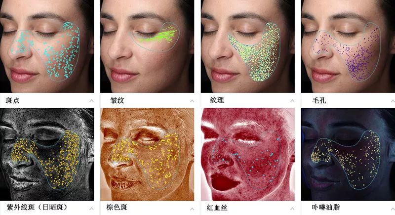 美容界触目惊心的真相，买红酒的钱喝白开水，有人白花一百万