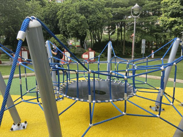 桂城全民健身公园,佛山体育公园最新规划