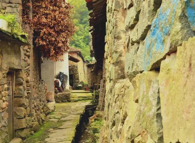 浙江旅游必去十大美食,浙江周边三天两夜美食旅游推荐