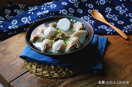 中国知名度最高的城市温州,中国最富有城市温州