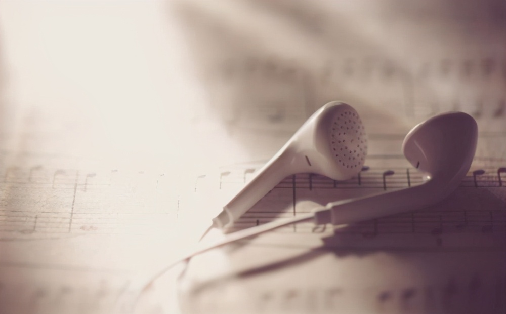 音乐管理软件,电脑音乐管理软件