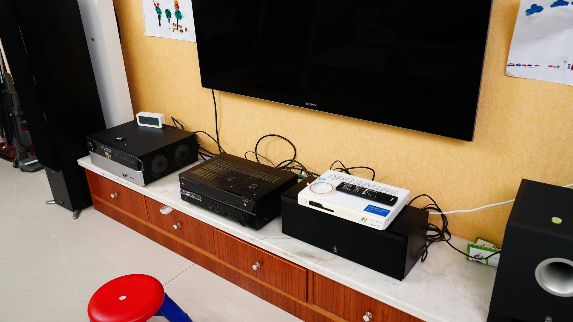 普乐之声polkmagnifimax值得买吗,老炮换新枪教程