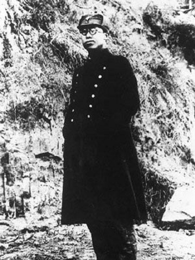 十万出关百万归，四野的百万兵力从何而来？罗荣桓功不可没