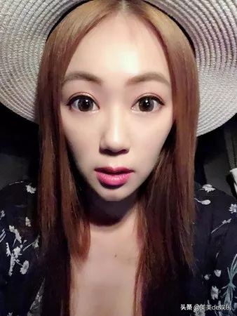 同居了都不承认关系，节目爆粗口根本不能播，突然变富婆了？