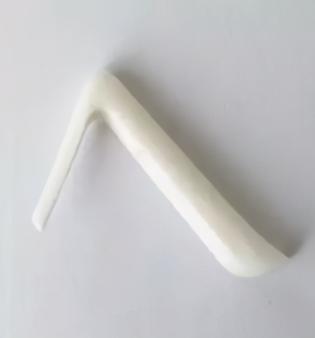 微整形用品,微整形黑幕大曝光