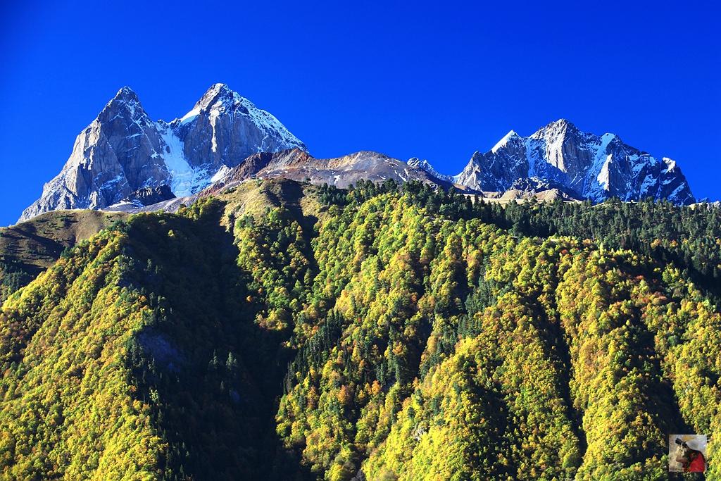 中亚高加索旅游攻略,探秘高加索走进格鲁吉亚