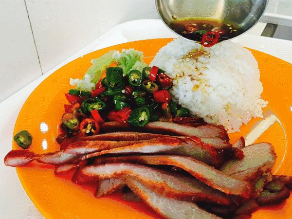 春节回家被“魂拷”:“在京东工作的怎么样呀?”你怎么回答?