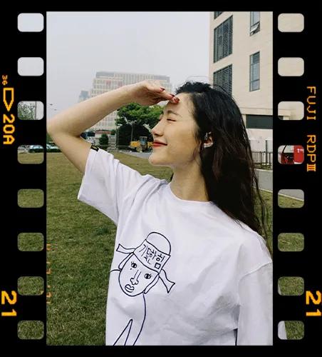 韩都衣舍联名黑t,韩都衣舍联名系列合集