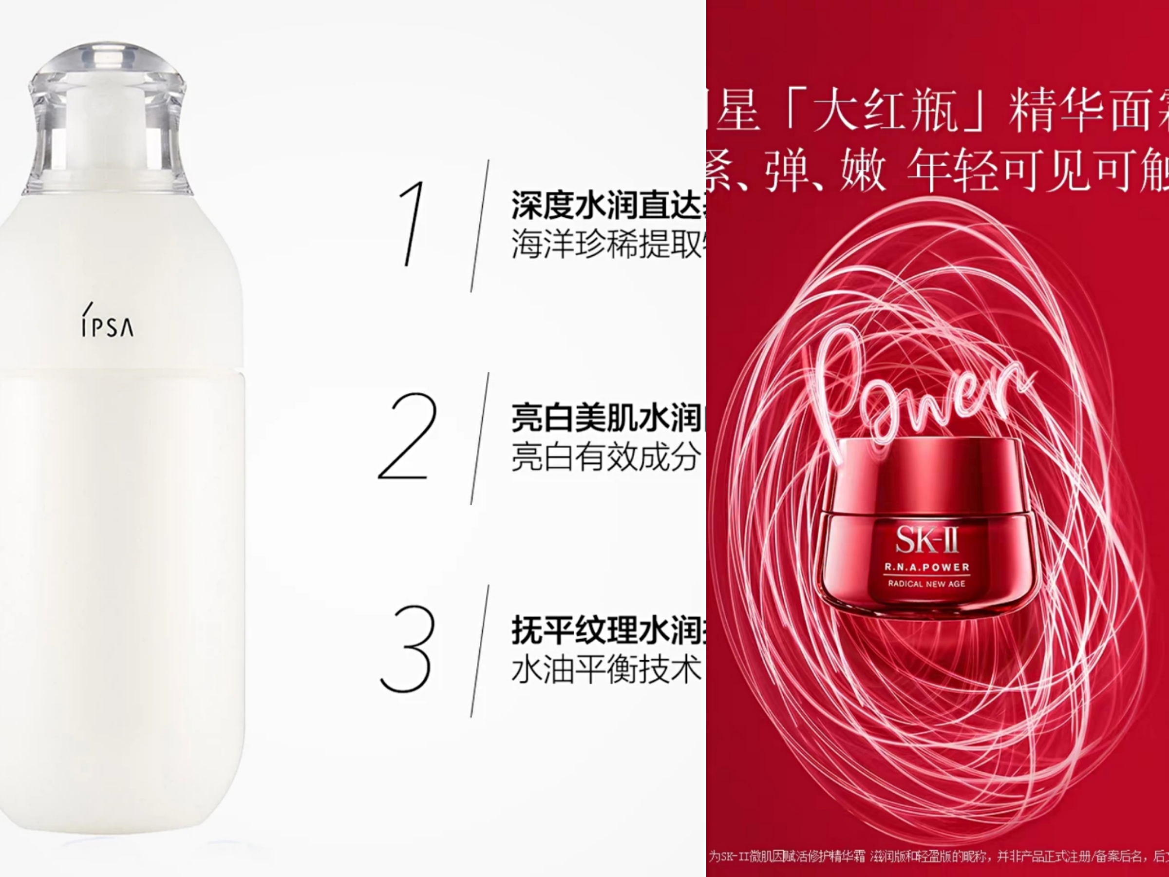 35岁用什么眼霜去细纹最快,35岁了细纹多用什么护肤品好