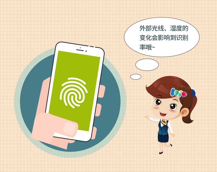 手机突然不灵敏了是怎么回事,手机总是识别不上手表