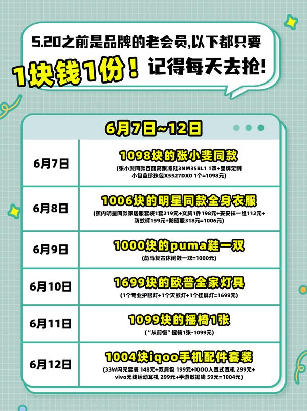 天猫618会员冲刺活动,天猫618限时狂欢券
