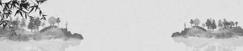 psd中国风背景图片,psbanner素材