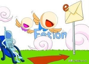 几种办公软件区别,这几个好用软件办公人士必看