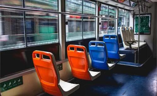 盐城房价上涨哪里买房最值,盐城房价多少合理