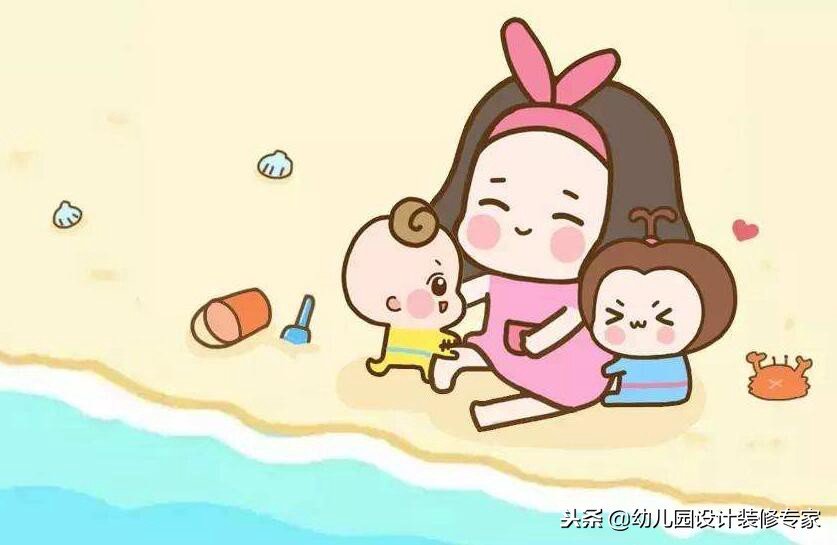 女朋友喜欢花自己的钱,女朋友喜欢花钱我喜欢存钱