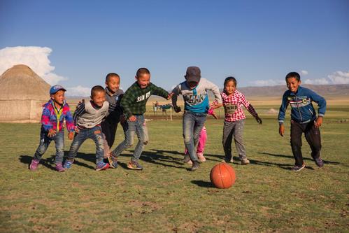 《解析中国足球青训现状及问题》,中国足球要怎么改变