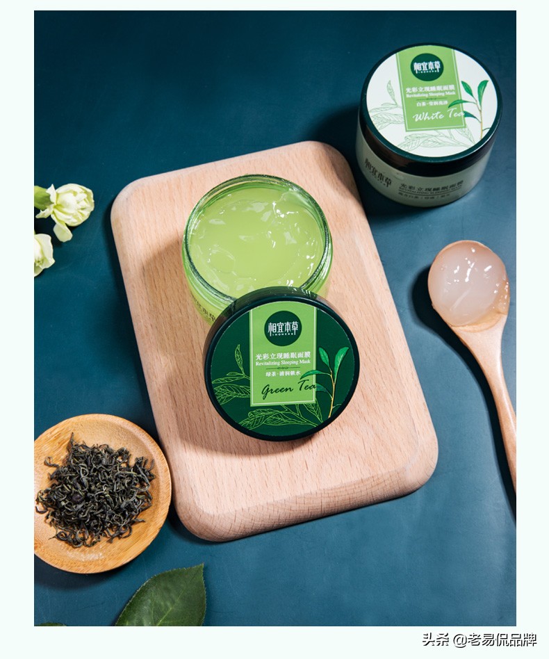 华为、李宁、故宫，要小心别被“国货情怀”透支坏