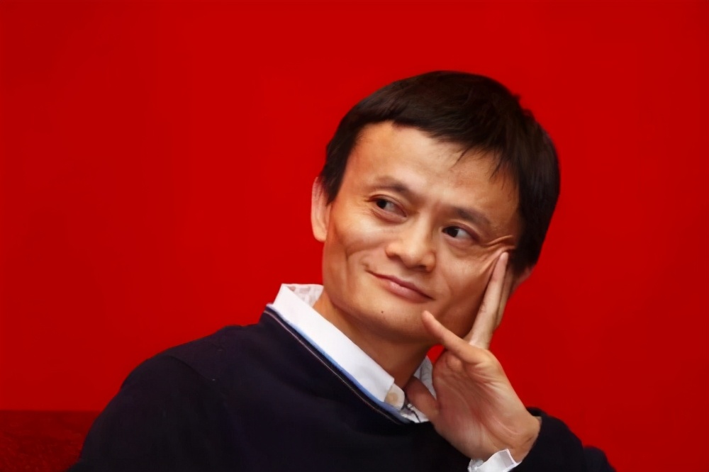 李嘉诚说买房最重要的是选对位置,马云李嘉诚预言楼市