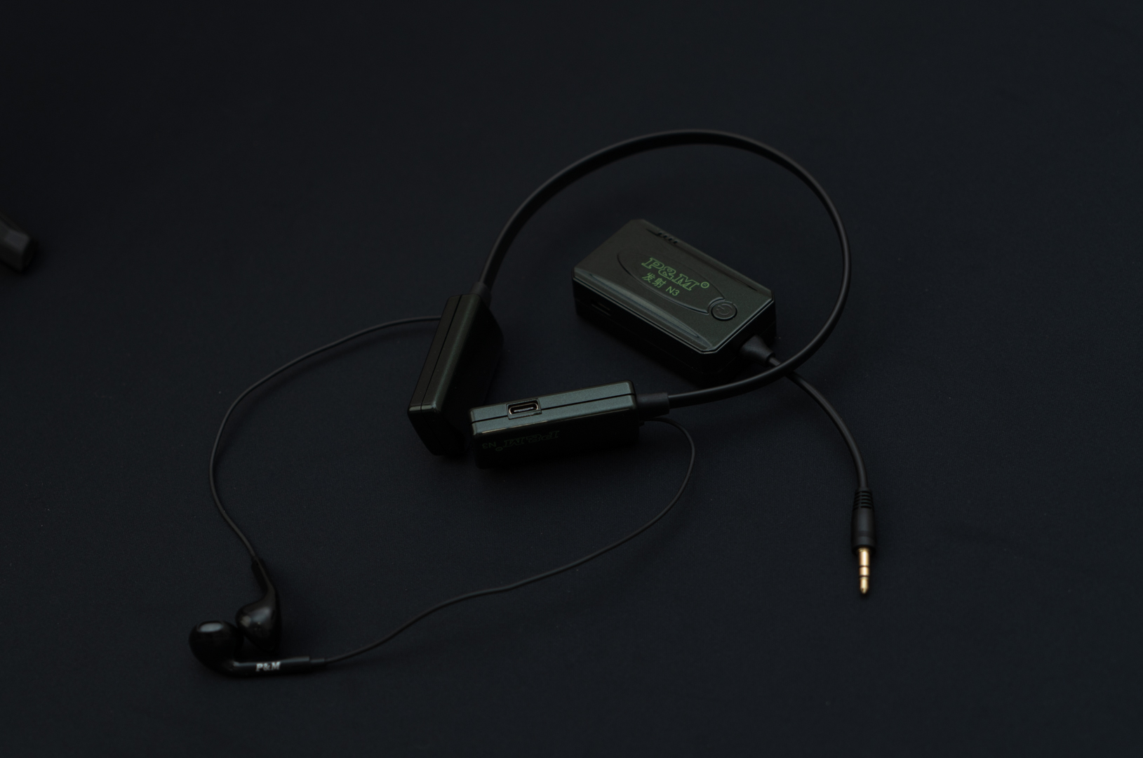 最好的入耳式专业监听耳机,全封闭式监听耳机十佳评测