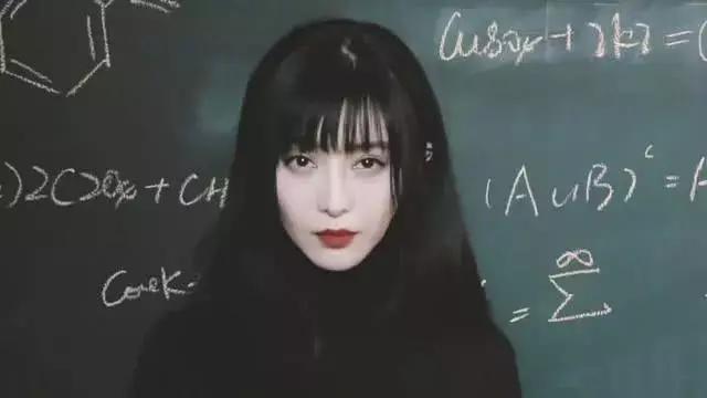 范冰冰回到公众面前的时候,范冰冰回来了吗