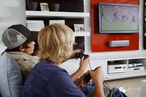 游戏式教学的优点和缺点,课堂游戏教学的缺点